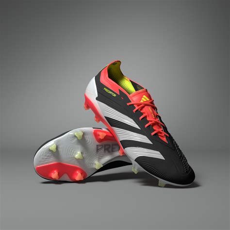 cheap adidas predator football boots|adidas predator elite football boots.